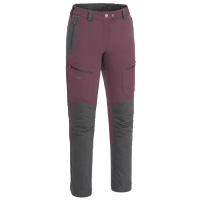 PINEWOOD Finnveden Hybrid Broek Women 582