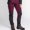 PINEWOOD Finnveden Hybrid Broek Women 582