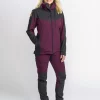 PINEWOOD Finnveden Hybrid Broek Women 582