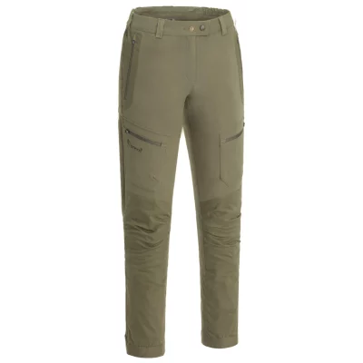 PINEWOOD Finnveden Hybrid Broek Women 713