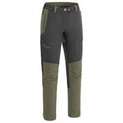 PINEWOOD Finnveden Hybrid Broek Women 737