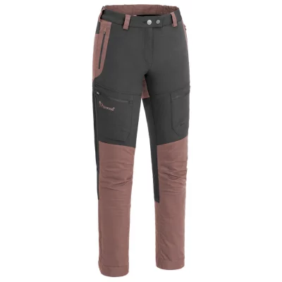 PINEWOOD Finnveden Hybrid Broek Women 802