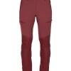 PINEWOOD Finnveden Hybrid Broek Women 820