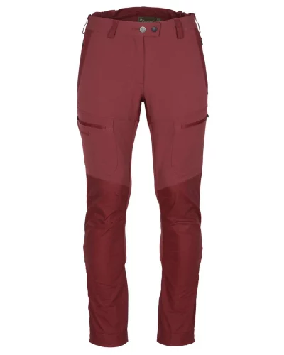 PINEWOOD Finnveden Hybrid Broek Women 820