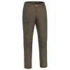 PINEWOOD Finnveden Classic Trousers Women DO