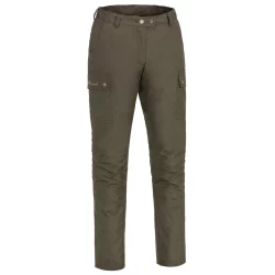 PINEWOOD Finnveden Classic Trousers Women DO