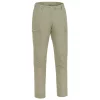 PINEWOOD Finnveden Classic Trousers Women LK