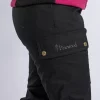 PINEWOOD Finnveden Classic Trousers Women detail