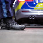 Black-Eagle Tactical 2.0 GTX mid Black Eagle Tactical 2.0 GTX mid