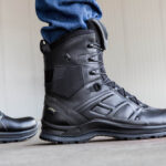Black Eagle Tactical 2.0 GTX high