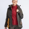 PINEWOOD DogSports Trainer Extreme Jacket Women