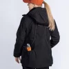 PINEWOOD DogSports Trainer Extreme Jacket Women