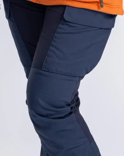 PINEWOOD DogSports Trainer EXTREME Broek Women