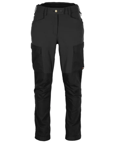 PINEWOOD DogSports Trainer EXTREME Broek Women black