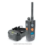 DOGTRA 3500 NCP Trainingsband DOGTRA 3500 NCP Trainingsband