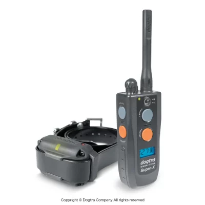 3500NCP-EU-FR-_0_1500x DOGTRA 3500 NCP Trainingsband