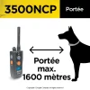 3500NCP-EU-FR-_1_1500x DOGTRA 3500 NCP Trainingsband