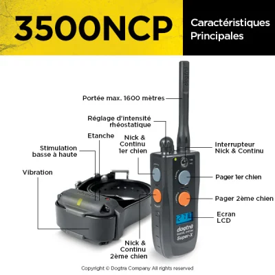3500NCP-EU-FR-_4_1500x DOGTRA 3500 NCP Trainingsband