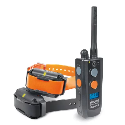 3502NCP_set_2000x DOGTRA 3502 NCP Trainingsband