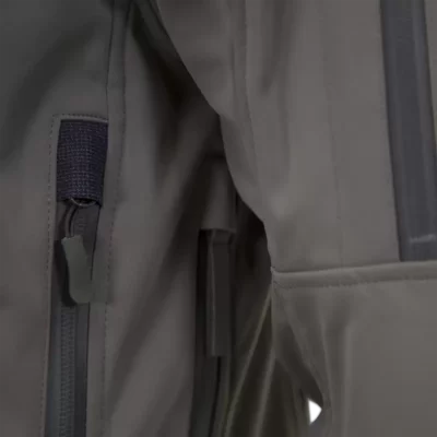 CARINTHIA Softshell Jacket Special Forces