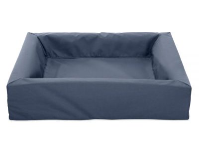 Bia-Bed Hondenmand Outdoor Blauw BIA70