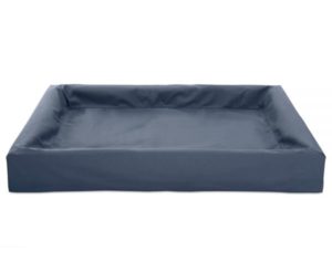Bia-Bed Hondenmand Outdoor Blauw BIA100