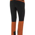 GAPPAY Hondensportbroek KICK Dames GAPPAY Hondensportbroek KICK Dames