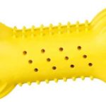 Trixie Cool Bot Rubber Assorted Trixie Koel Bot Rubber Assorti