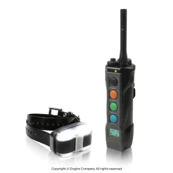 DOGTRA 4500 EDGE Trainingsband