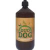 Duo Dog Vet Supplement 1000 ml