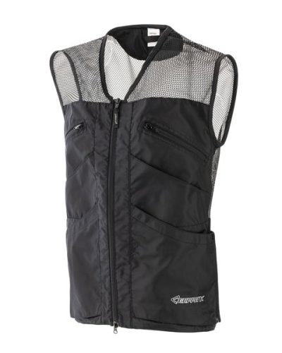 GAPPAY Mesh Hondentraningsvest AIR