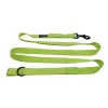 TYRAS Essential Leash