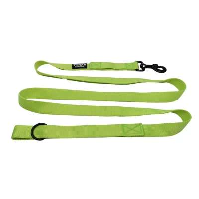 TYRAS Essential Leash