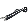 TYRAS Essential Riot Leash