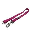 TYRAS Essential Waist Leash