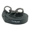 TYRAS Operator Leash