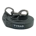 TYRAS Operator Leash TYRAS Operator Leash