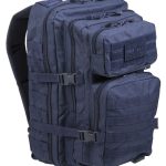 MIL-TEC US Assault Pack Small 20 Ltr. MIL-TEC US Assault Pack Small 20 Ltr