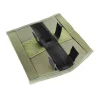 Ray Allen Nomad Bottom Bucket™ Ray Allen Nomad Bottom Bucket™