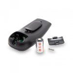 Dogtrace D-Ball Balldropper met afstandsbediening Dogtrace D-Ball Balldropper met afstandsbediening