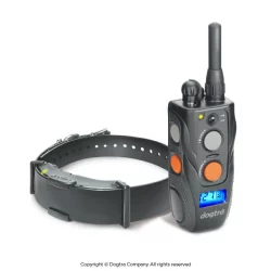 DOGTRA ARC800 Trainingsband