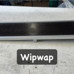 Bonne Kooienbouw Wipwap Bonne Kooienbouw Wipwap