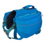 Ruffwear Approach Pack rugzak Ruffwear Approach Pack rugzak