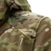 45649_23_softshell_spezkr_multicam_05 CARINTHIA Softshell Jacket Special Forces Multicam