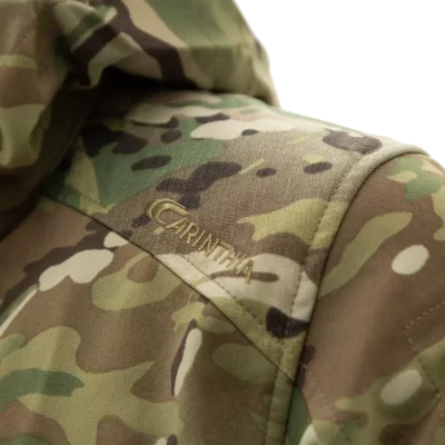 45649_23_softshell_spezkr_multicam_05 CARINTHIA Softshell Jacket Special Forces Multicam