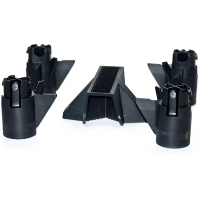 4Pets Boxlifter 1 4Pets Boxlifter