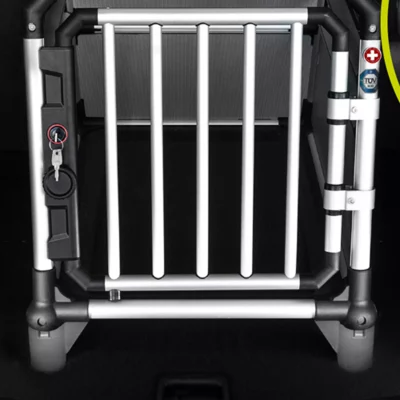 4Pets Boxlifter 2 4Pets Boxlifter