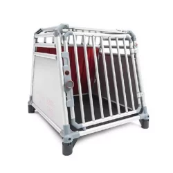 4Pets Boxlifter 4Pets Boxlifter