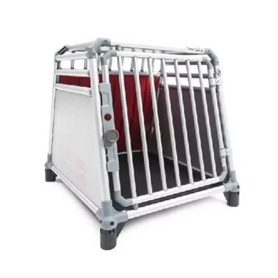 4Pets Boxlifter 4Pets Boxlifter