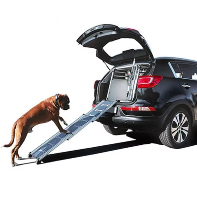 4Pets Easy-Steps Noir2 4Pets Easy-Steps Noir